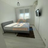 Drumul Taberei - Parc Moghiros Vanzare apartament 3 camere